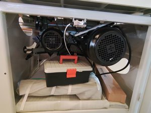 Prix promotionnel, <span class=keywords><strong>scie</strong></span> à panneaux <span class=keywords><strong>de</strong></span> précision 380V 50Hz 3 phases, découpe <span class=keywords><strong>de</strong></span> <span class=keywords><strong>bois</strong></span> pour panneaux MDF, PVC, <span class=keywords><strong>bois</strong></span> - Product Image 6