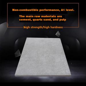 工場を備えたクイックビルドの持続可能な住宅ソリューション - Product Image 6