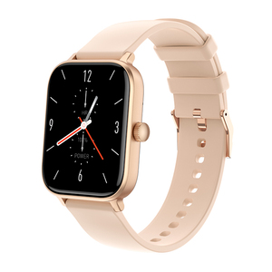 Nouvelle <span class=keywords><strong>montre</strong></span> <span class=keywords><strong>connectée</strong></span> P74E pour femmes et hommes 2024, surveillance de la santé, étanche IP67, tracker de fitness sportif, <span class=keywords><strong>montre</strong></span> intelligente avec fonction d'appel - Product Image 2