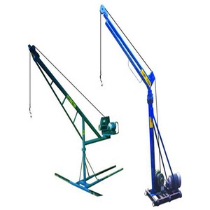 12 v/24 v Điện Xách Tay Pick Up Xe Tải Cẩu <span class=keywords><strong>Mini</strong></span> - Product Image 4