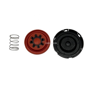 Kit de Servicio de Válvula de PVC LR133579 para Land Rover Defender L663, Discovery 4 5, Range Rover Sport L320 L494, <span class=keywords><strong>Velar</strong></span> L560, Vogue L322 L405 - Product Image 5