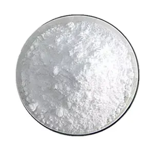 Sal CAS 99%-14-5 de cloruro de sodio de grado industrial de grado alimenticio puro de alta calidad 7647 min