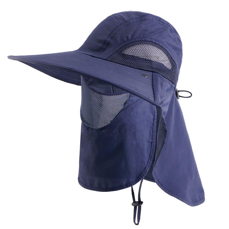 น้ำเงินคราม