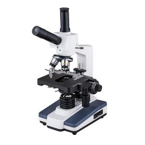 高標準WF10XWF16Xオプションの接眼レンズ双眼鏡医療用生物顕微鏡 - Product Image 5