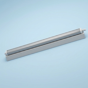 Lampe linéaire <span class=keywords><strong>Philips</strong></span> WT068C LED étanche IP66 Tri-proof Batten SmartBright G2 46,5W pour entrepôt frigorifique et auvent 911401861985 - Product Image 1