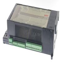 Unidad Central de Procesamiento PLC CS31 07KT92I GJR5250500R0101
