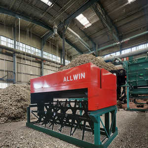 เครื่องทำปุ๋ยหมักเครื่องผสมปุ๋ยเครื่อง<span class=keywords><strong>ทำ</strong></span>ปุ๋ย<span class=keywords><strong>หมัก</strong></span>อินทรีย์สำหรับปศุสัตว์มอเตอร์ที่มีประสิทธิภาพสูง<span class=keywords><strong>ทำ</strong></span>จากสเตนเลส - Product Image 2