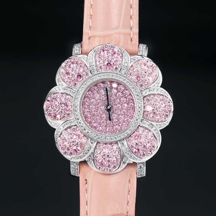 Rosa