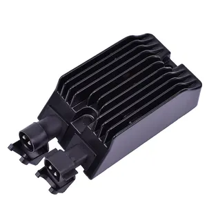 Pour <span class=keywords><strong>Harley</strong></span> <span class=keywords><strong>Davidson</strong></span> tension stabilisé régulateur redresseur pièces électriques pour XL883 XL1200X moto systèmes électriques - Product Image 1