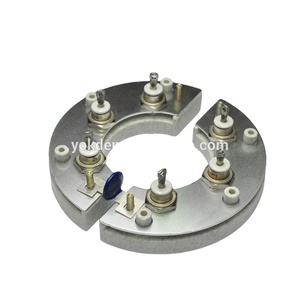 3 Pha Máy Phát Điện Diode RSK5001 Yokden - Product Image 2