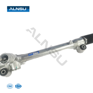 Cremallera de dirección de precio de fábrica ALNSU para Toyota VIOS Yaris <span class=keywords><strong>45510</strong></span>-0D340 <span class=keywords><strong>45510</strong></span>-0D430 <span class=keywords><strong>45510</strong></span>-0D600 <span class=keywords><strong>45510</strong></span>-0D590 <span class=keywords><strong>45510</strong></span>-0D530 - Product Image 3