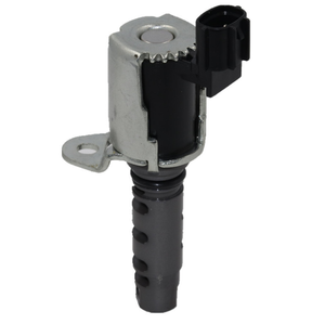 Sylion Auto prezzi all'ingrosso ricambi Auto VVT valvola di controllo olio motore fasatura variabile valvole per Toyota 15330-22040 - Product Image 2