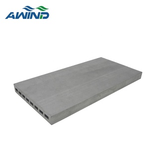 <span class=keywords><strong>Radiateur</strong></span> de refroidissement liquide en profilé d'aluminium de grande taille, dissipateur thermique, plaque froide mince, refroidisseur à <span class=keywords><strong>ailettes</strong></span>, échangeur de chaleur de 360 mm pour batterie de <span class=keywords><strong>voiture</strong></span> électrique - Product Image 3