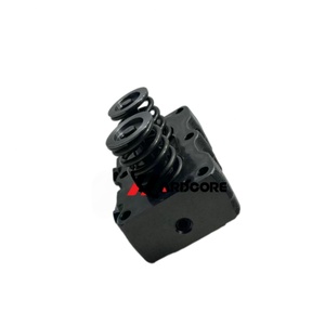 Fuel Injection <b>Pump</b> Head 326-4635 3264635 for C4.2 C4.4 C6.6 C6.4 Engine - Product Image 1