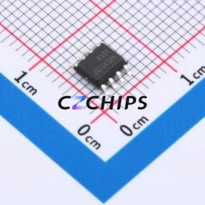 L99VR01STR วงจรรวมดังนั้น-8วงจรรวมใหม่และดั้งเดิมชิป IC PMIC ตัวควบคุมเชิงเส้น (LDO) - Product Image 1