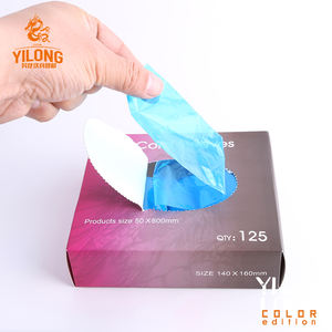 Yilong, superventas, cordón <span class=keywords><strong>de</strong></span> Clip <span class=keywords><strong>de</strong></span> tatuaje <span class=keywords><strong>de</strong></span> alta calidad, fundas <span class=keywords><strong>de</strong></span> cordón <span class=keywords><strong>de</strong></span> Clip para tatuaje y accesorios <span class=keywords><strong>de</strong></span> maquillaje permanente - Product Image 3