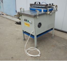 Máquina industrial <span class=keywords><strong>de</strong></span> siembra <span class=keywords><strong>de</strong></span> semillas, línea para semillas <span class=keywords><strong>de</strong></span> <span class=keywords><strong>cilantro</strong></span> - Product Image 3