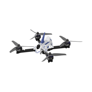 Iflight Mach R5 thể thao 6S 5inch Racing Analog bnf Racing Drone với Blitz <span class=keywords><strong>Mini</strong></span> F7 e55r Stack quadcopter <span class=keywords><strong>mini</strong></span> FPV drone - Product Image 2