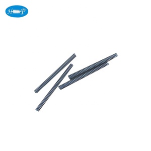 Lò Xo Phuộc Trước Giảm Chấn Tiến Bộ - Product Image 6