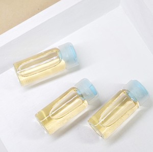 Suero Facial blanqueador de la <span class=keywords><strong>piel</strong></span>, ampollas de suero de Melasma con vitamina C y colágeno, Glutathione, ALFA y arbitina - Product Image 6