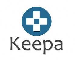 ออนไลน์ keepa 1 3 12สมัครสมาชิกเดือน - Product Image 2