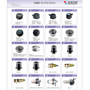 Junta universal SK200 SK300 para excavadora Koeblco 2436U944S301 junta de nudillo - Product Image 5