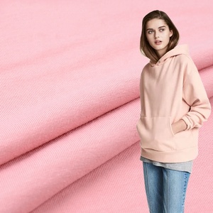 jag moletom com capuz jacket