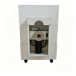 เตาเผาออกซิเดชันแนวตั้งอัตโนมัติ - Product Image 5