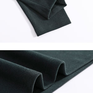 Caldo autunno/<span class=keywords><strong>inverno</strong></span> Custom manica lunga t-shirt girocollo moda <span class=keywords><strong>Casual</strong></span> <span class=keywords><strong>abbigliamento</strong></span> da <span class=keywords><strong>uomo</strong></span> - Product Image 6