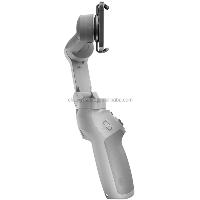 New Osmo Mobile SE the Foldable Gimbal Is Easier to Store and Carry Along on Any Adventure. if Inspiration Strikes Stabilizer