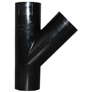 Braga PE Culotte pour femme 45 °-Ø 50X50 - Product Image 1