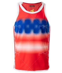 Tùy chỉnh liền mạch t Áo sơ mi sản xuất ngoại quan polo Áo sơ mi thiết bị thể thao mặc máy giải pháp thiết kế để sản xuất kế hoạch - Product Image 2