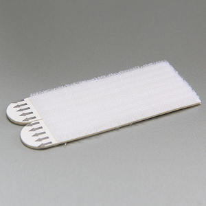 Vente chaude Pas Cher Prix Intérieur Sans Trace Amovible Bande Murale Double Face Adhésif Sans Ongles Adhésif a - Product Image 4