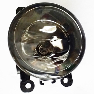 Luz antiniebla delantera GELING, luz intermitente trasera para Ford Ranger 2012 2013 2014 2015 - Product Image 2