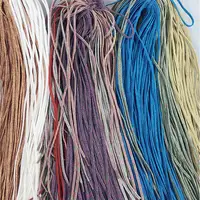 Get Plugged-in To Great Deals On Powerful Wholesale hilo macrame 