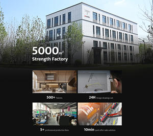 Nuevo diseño 1800W Láser de Diodo 755 808 830 940 1064 máquina de depilación láser de diodo máquina de láser de diodo de hielo precio estacionario - Product Image 6