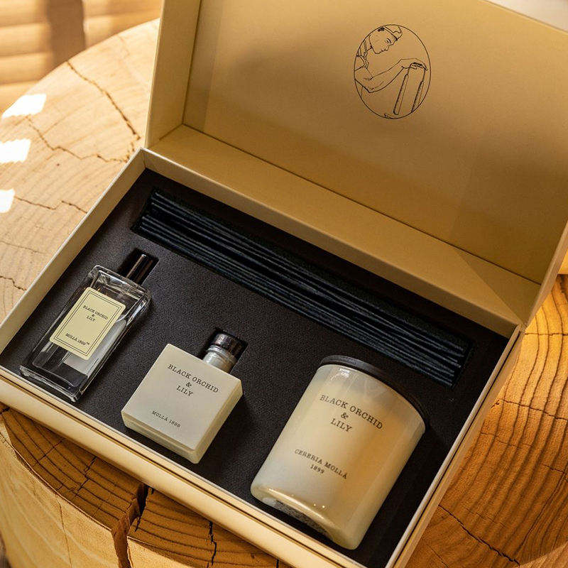 ฮอตเบอร์รี่