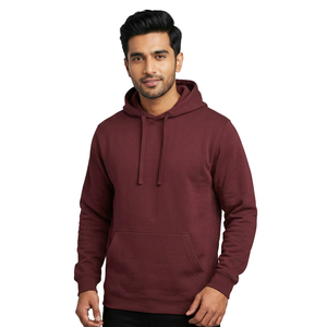 Pantalones Deportivos Personalizados para Hombre para Aventuras al Aire Libre en Navidad y Año Nuevo 2023, Sudaderas Incluidas - Product Image 1
