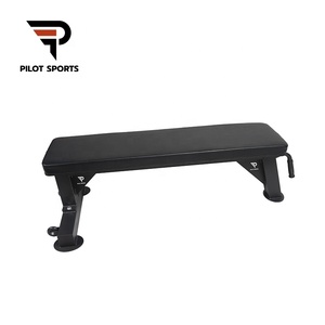 <span class=keywords><strong>Banc</strong></span> <span class=keywords><strong>de</strong></span> <span class=keywords><strong>musculation</strong></span> <span class=keywords><strong>plat</strong></span> PILOT SPORTS, <span class=keywords><strong>banc</strong></span> multifonction pour exercices <span class=keywords><strong>de</strong></span> <span class=keywords><strong>musculation</strong></span>, <span class=keywords><strong>banc</strong></span> <span class=keywords><strong>de</strong></span> <span class=keywords><strong>musculation</strong></span> <span class=keywords><strong>plat</strong></span> pour salle <span class=keywords><strong>de</strong></span> sport - Product Image 2
