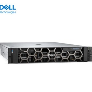 สำหรับ R7960 Dell แท่นวาง2U พร้อมเหรียญเงิน2เหรียญสำหรับการเรนเดอร์กราฟิกฐานข้อมูลและ4410Y เร่งความเร็ว Ai มีในสต็อก - Product Image 3
