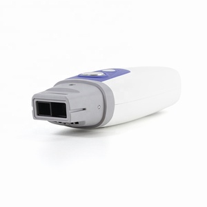 Scanner Dentale 3D Intraorale Economico per Odontoiatria e Industria, Prezzo da Distributore - Product Image 5