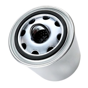 Filtre à cartouche pour sécheur de frein à air 23099526 compatible avec Volvo Mack Truck SS1200 - Product Image 4