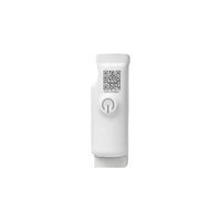 Traceur GPS étanche HST avec Bluetooth, Beidou, 4G LTE, détection ACC et compatibilité avec les applications Android/iOS