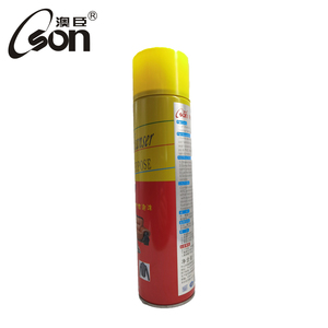 Revitalisant <span class=keywords><strong>nettoyant</strong></span> <span class=keywords><strong>pour</strong></span> <span class=keywords><strong>cuir</strong></span> avancé <span class=keywords><strong>nettoyant</strong></span> <span class=keywords><strong>pour</strong></span> <span class=keywords><strong>cuir</strong></span> entretien canapé siège de voiture climatiseur de canapé <span class=keywords><strong>nettoyant</strong></span> <span class=keywords><strong>pour</strong></span> <span class=keywords><strong>cuir</strong></span> - Product Image 6