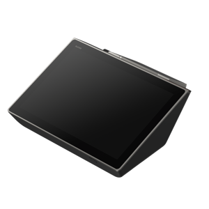 2025 Sunmi D3 Mini <span class=keywords><strong>Android</strong></span> Hệ Thống 3 + 32GB 10.1Inch Di Động Cảm Ứng Đầy Đủ Màn Hình NFC Đầu Đọc Thẻ Hiển Thị Máy POS - Product Image 3