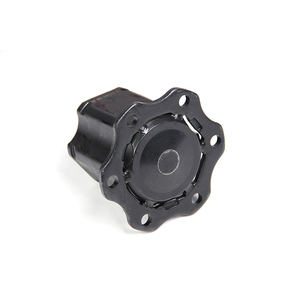 Rickshaw 4H0498L03A, compra piezas de repuesto de coche, Junta Cv interior, precio de promoción - Product Image 2