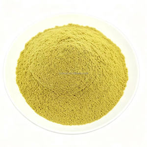 Bacillus Subtilis 100 Mil Millones de UFC/g, Aditivo Probiótico <span class=keywords><strong>para</strong></span> Alimentación de <span class=keywords><strong>Ganado</strong></span> Vacuno, <span class=keywords><strong>para</strong></span> Engorde y Producción de <span class=keywords><strong>Carne</strong></span>, Pasto y Forraje - Product Image 1