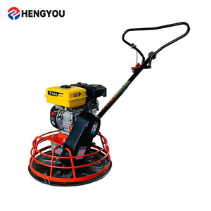 Gratis Verzending Ce Epa Ride Op <span class=keywords><strong>Power</strong></span> Troffel Machine Benzine Ride-On Troffel Betonnen Helikopter <span class=keywords><strong>Float</strong></span> <span class=keywords><strong>Pan</strong></span> Te Koop - Product Image 2