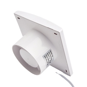 <span class=keywords><strong>Extractor</strong></span> <span class=keywords><strong>de</strong></span> aire 220V ODM Ventilador <span class=keywords><strong>extractor</strong></span> eléctrico para <span class=keywords><strong>cocina</strong></span> Ventiladores <span class=keywords><strong>de</strong></span> <span class=keywords><strong>techo</strong></span> <span class=keywords><strong>de</strong></span> planta <span class=keywords><strong>de</strong></span> fabricación <span class=keywords><strong>de</strong></span> plástico blanco montable - Product Image 4