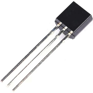 S9014 Original Electronic Component Suppliers <strong>Transistor</strong> BOM List Service Factory Spot Supply - Product Image 1